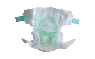 Nappy