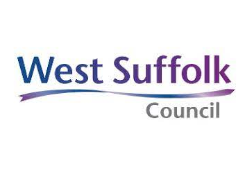 West Suffolk Council